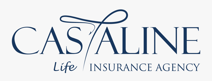 Mankind Pharma, Transparent Clipart