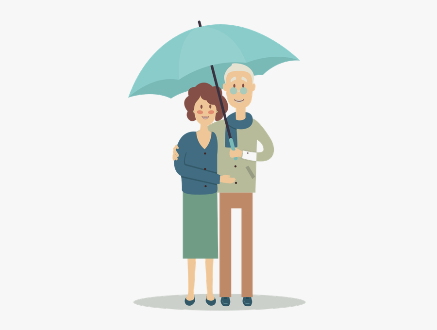 Life Insurance"
 Width="300"
 Height="300 - Cartoon, Transparent Clipart