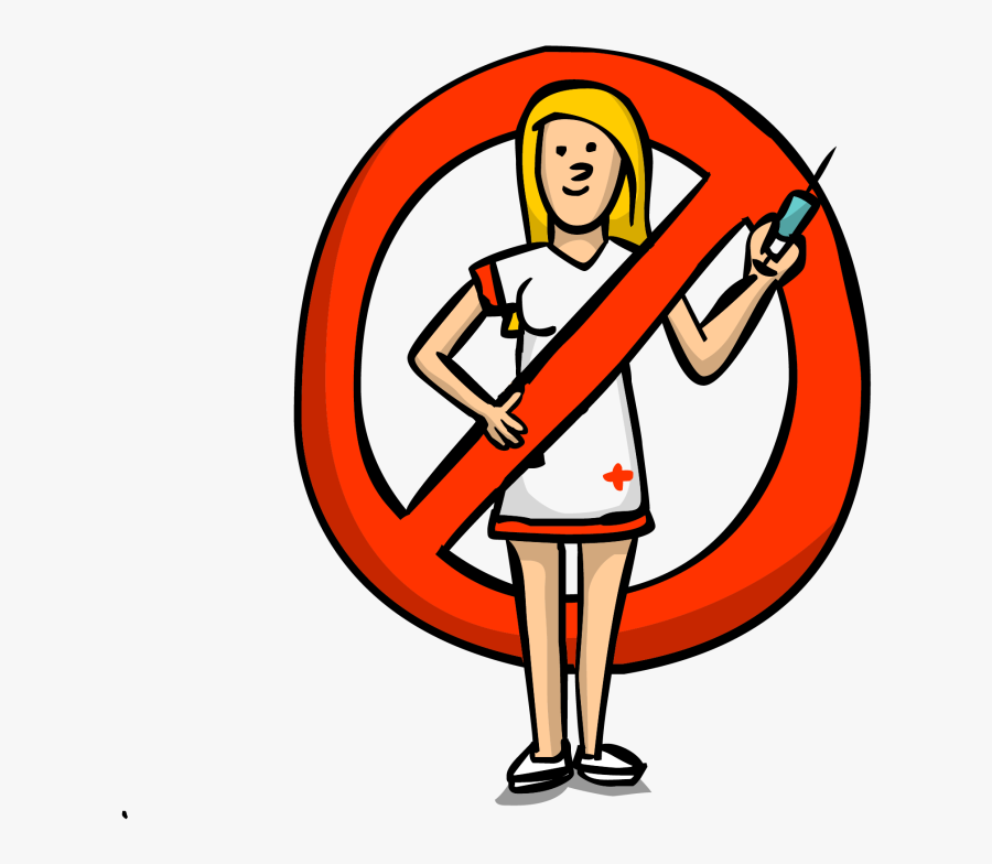 No Exam Whole Life Insurance Whole Life Insurance With No Exam , Free Transparent Clipart - ClipartKey