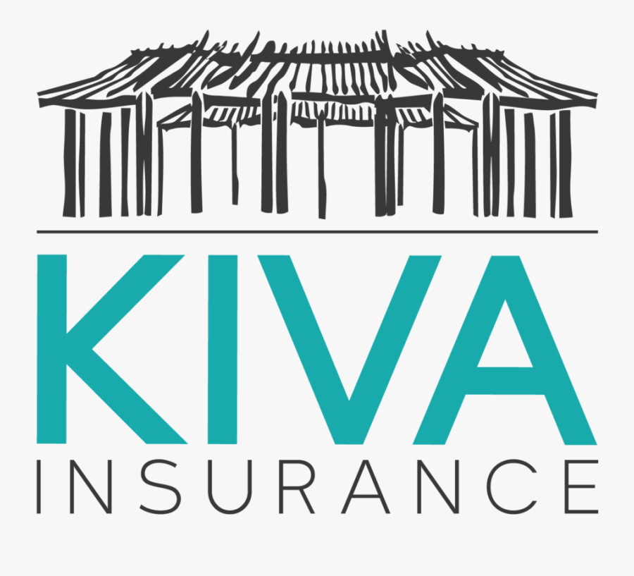 September Is Life Insurance Awareness Month - Insights To A Life Without Rival, Transparent Clipart