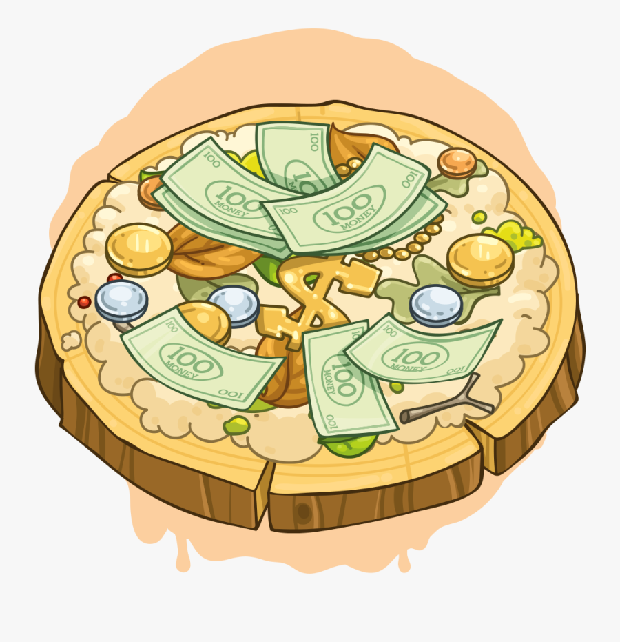 Clip Art, Transparent Clipart