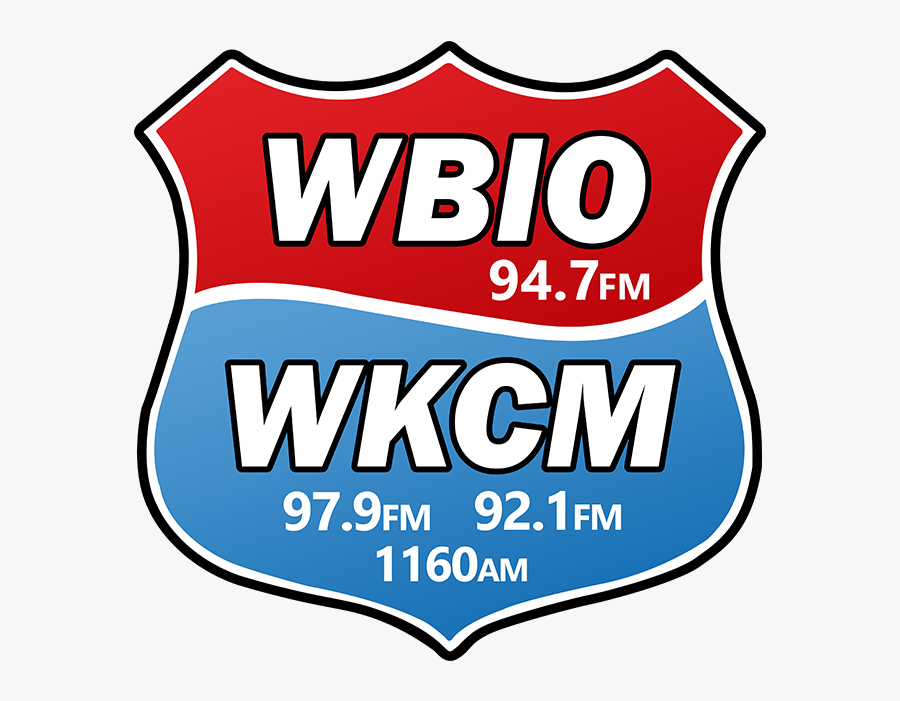 Wbio/wkcm, Transparent Clipart