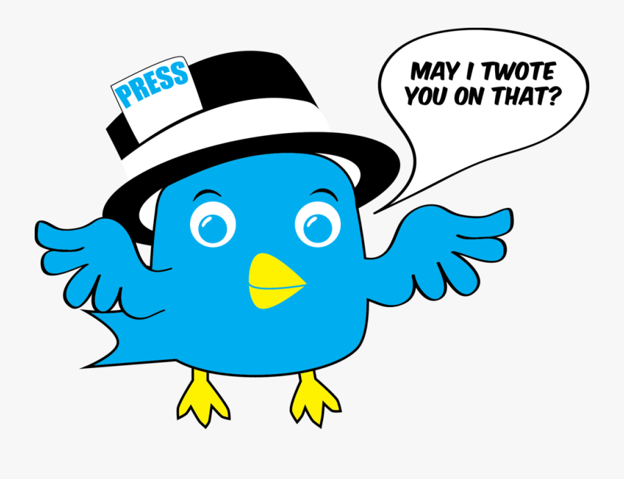 Bird, Transparent Clipart