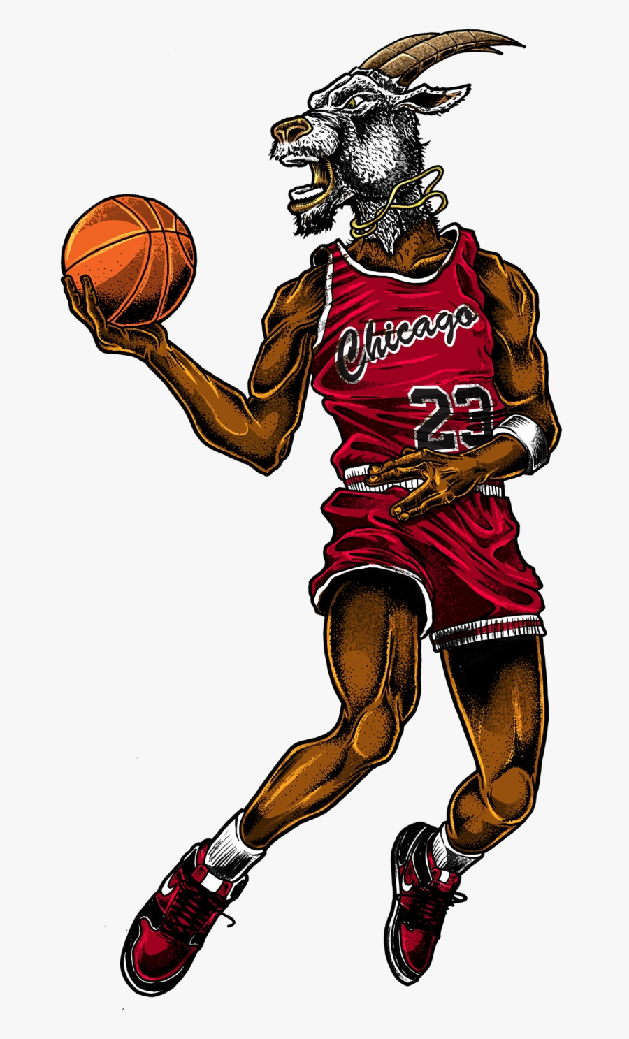 Jordan Temporary Michael Silhouette Galleryhip The - Michael Jordan