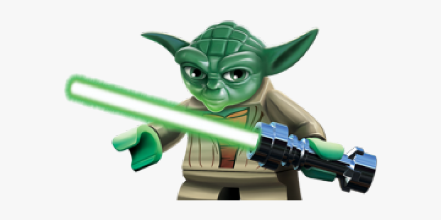 Star Wars Lego Png, Transparent Clipart