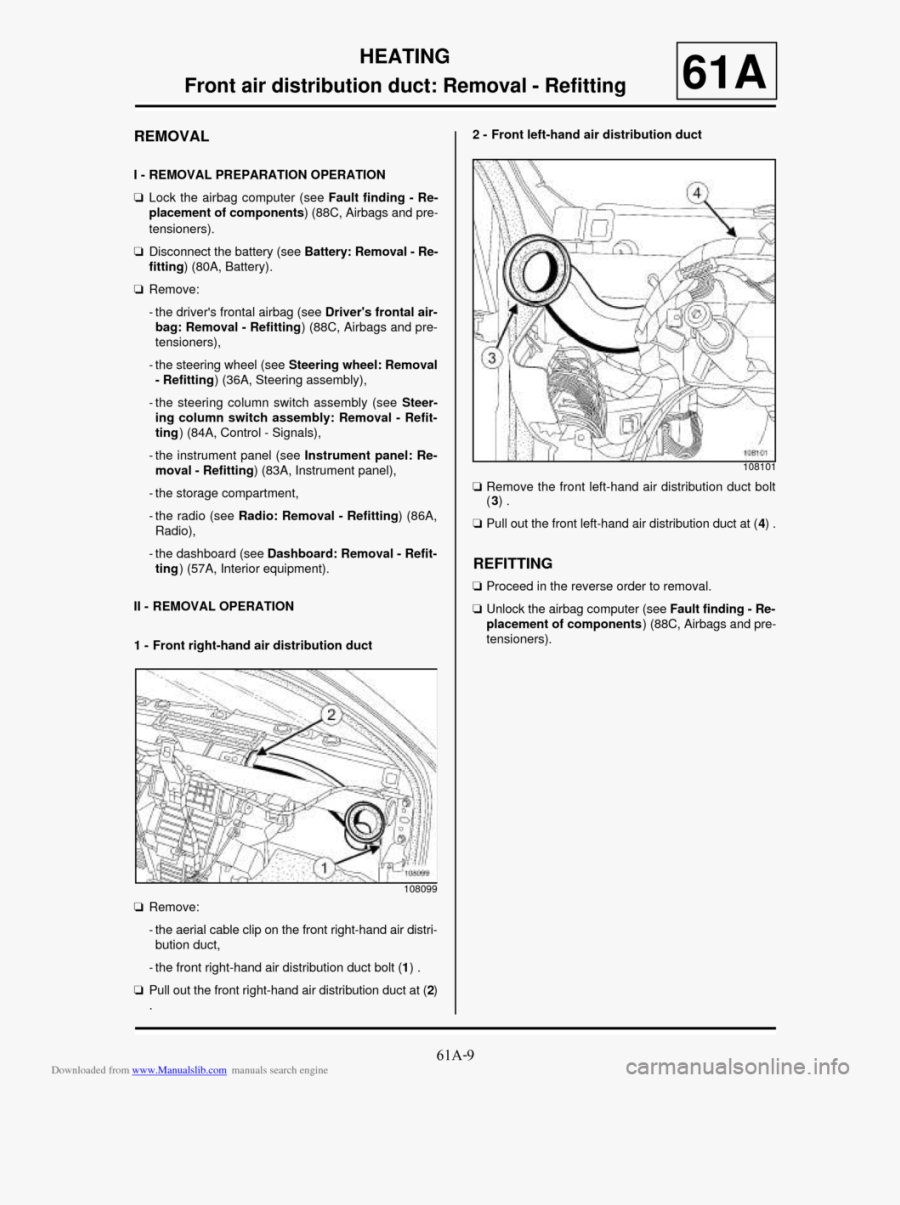 Document, Transparent Clipart