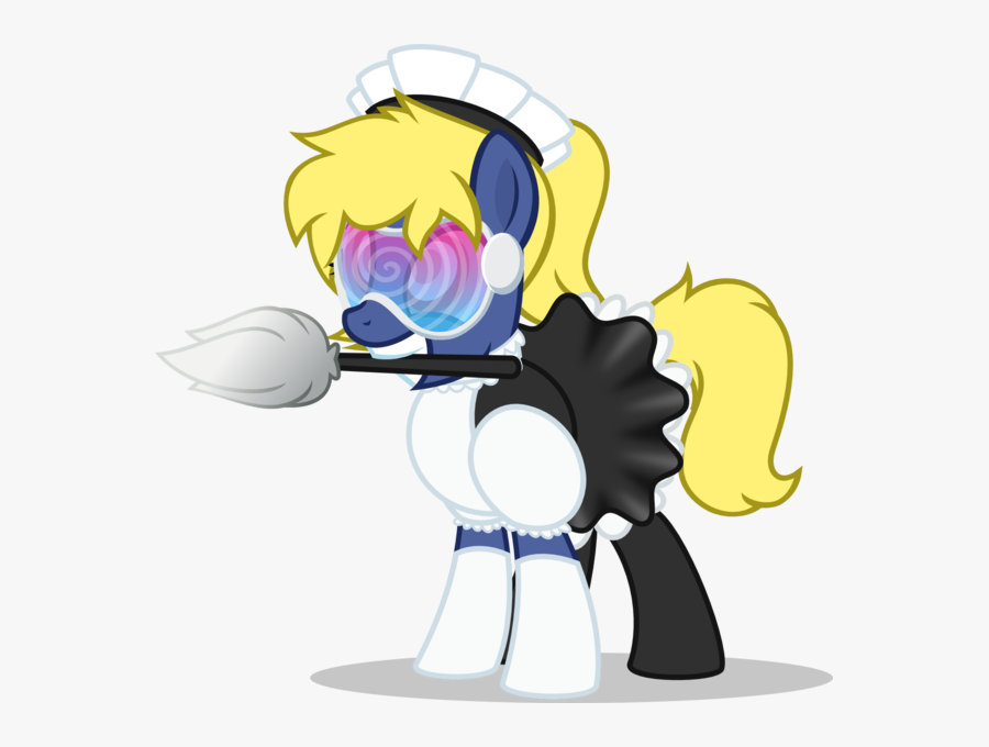 My Little Pony Brainwashed And Diaper Changed, Transparent Clipart