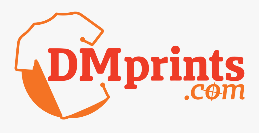 Transparent Screen Printing Clipart - Sparkling Logic, Transparent Clipart