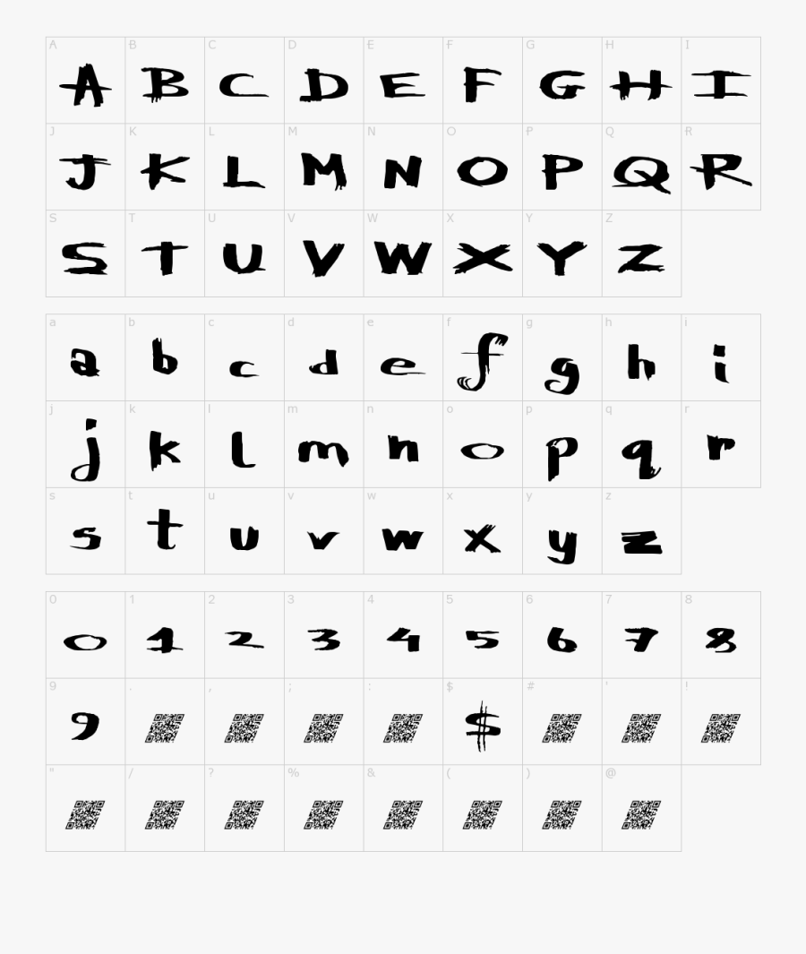 Clip Art Logic Fonts - Enchanted Land Font, Transparent Clipart