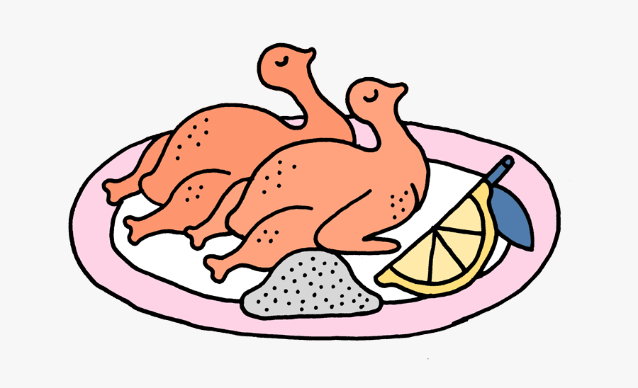 Clip Art, Transparent Clipart