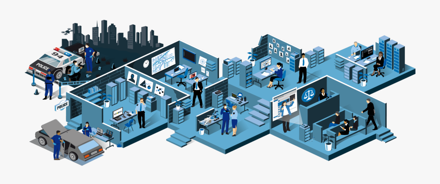 Mobile Ecosystem Lab, Transparent Clipart