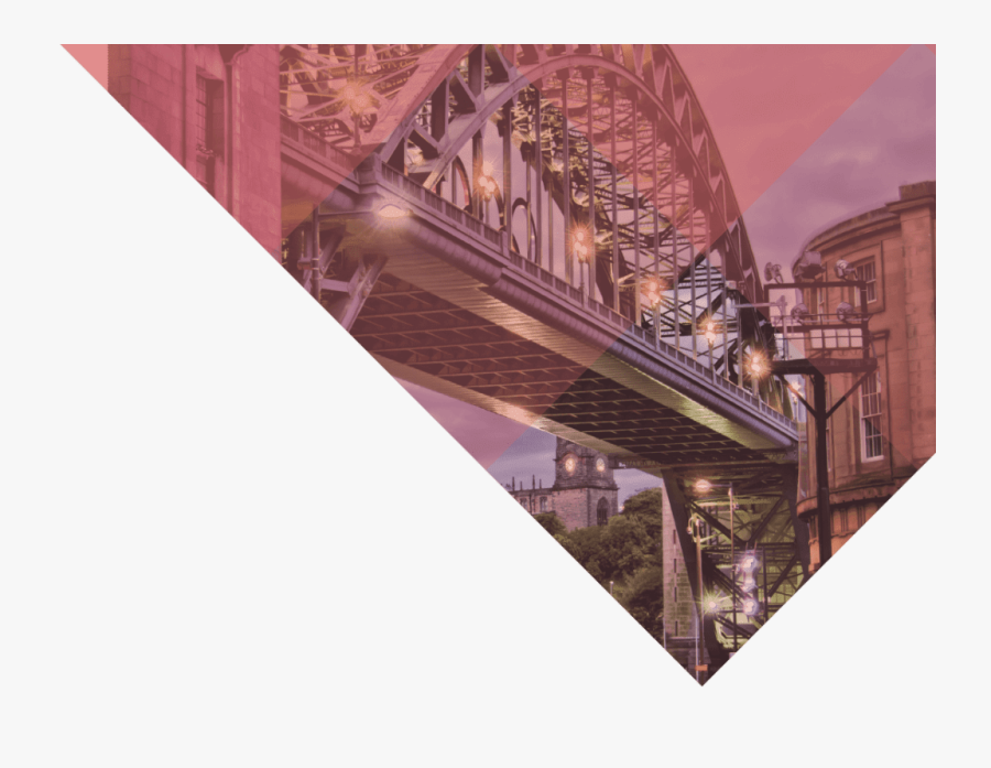 Digital Forensics Services - Arch, Transparent Clipart