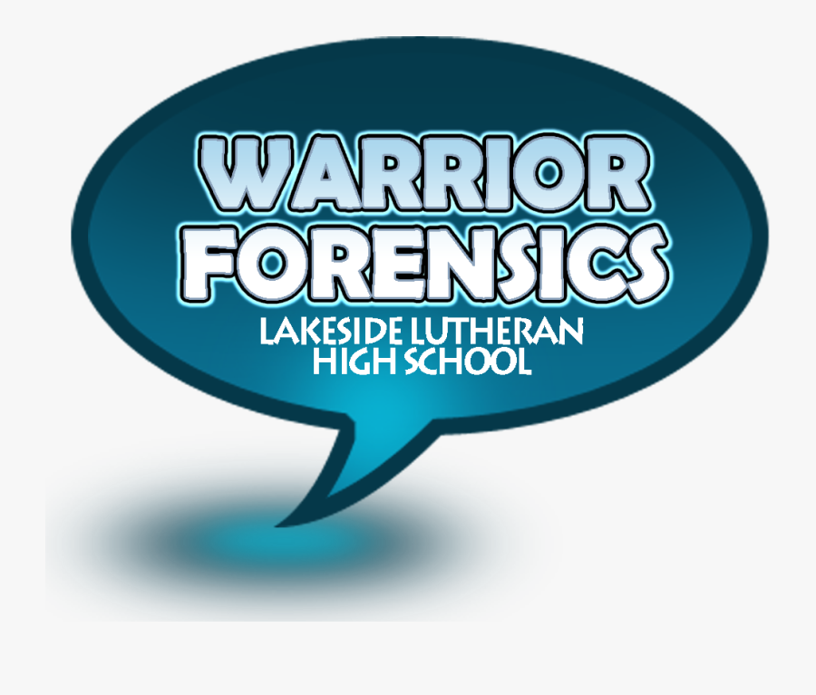 Calligraphy, Transparent Clipart