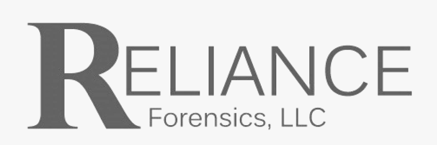 Digital Forensics, Transparent Clipart