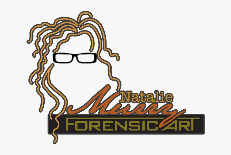 Aq Block, Transparent Clipart