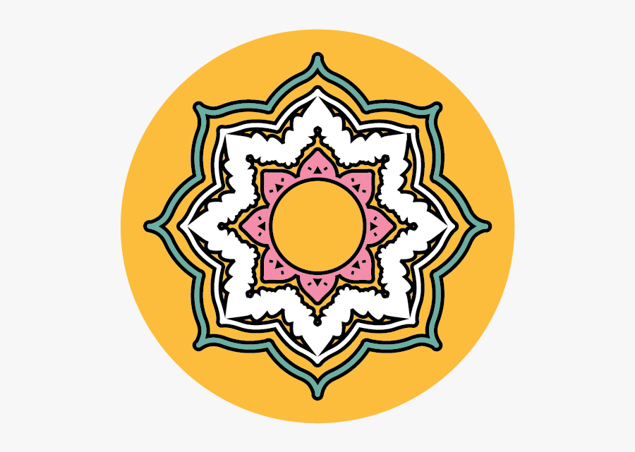 Danza Final De Kali, Transparent Clipart