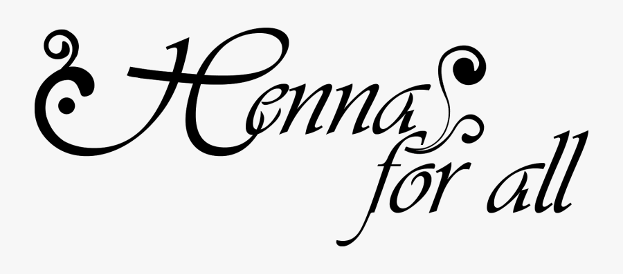 Asian Development Research Institute, Transparent Clipart