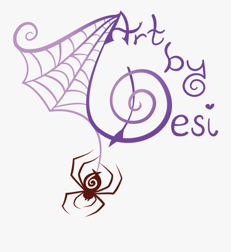 Clip Art , Transparent Cartoons, Transparent Clipart