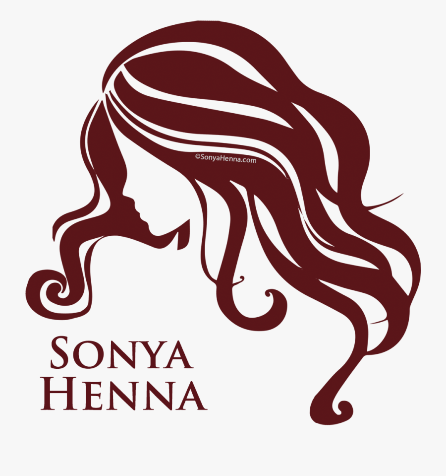 Beauty And Wellness Icon Clipart , Png Download - Transparent Woman Silhouette Png, Transparent Clipart