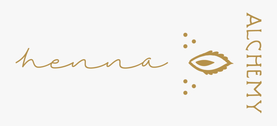 Picture - Calligraphy, Transparent Clipart