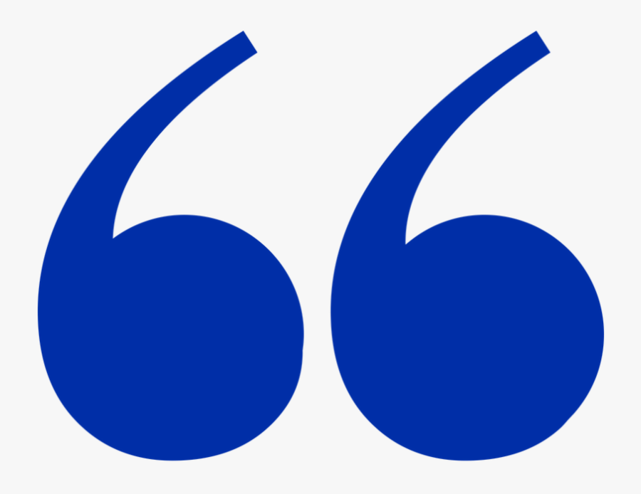 Untitled Design, Transparent Clipart