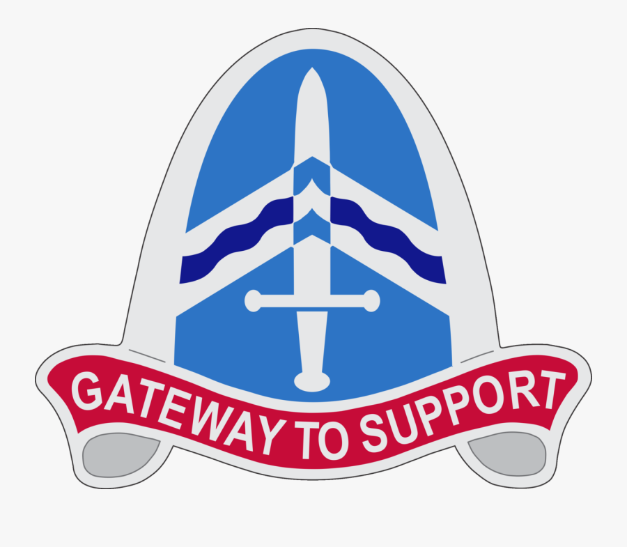 Emblem, Transparent Clipart