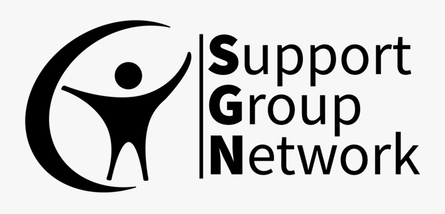 Brand, Transparent Clipart