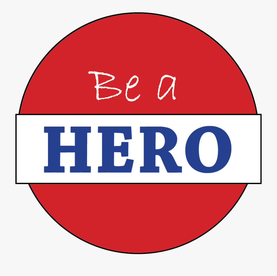 Heroin Epidemic Relief Organization, Transparent Clipart