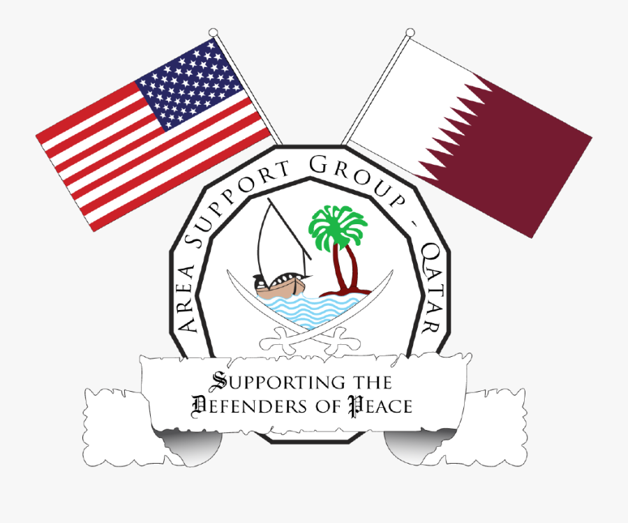 Vietnam And Us Flag, Transparent Clipart