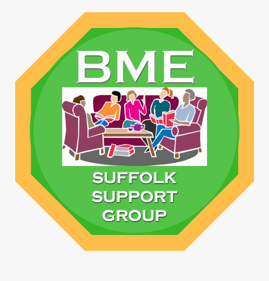 Book Club Ladies, Transparent Clipart