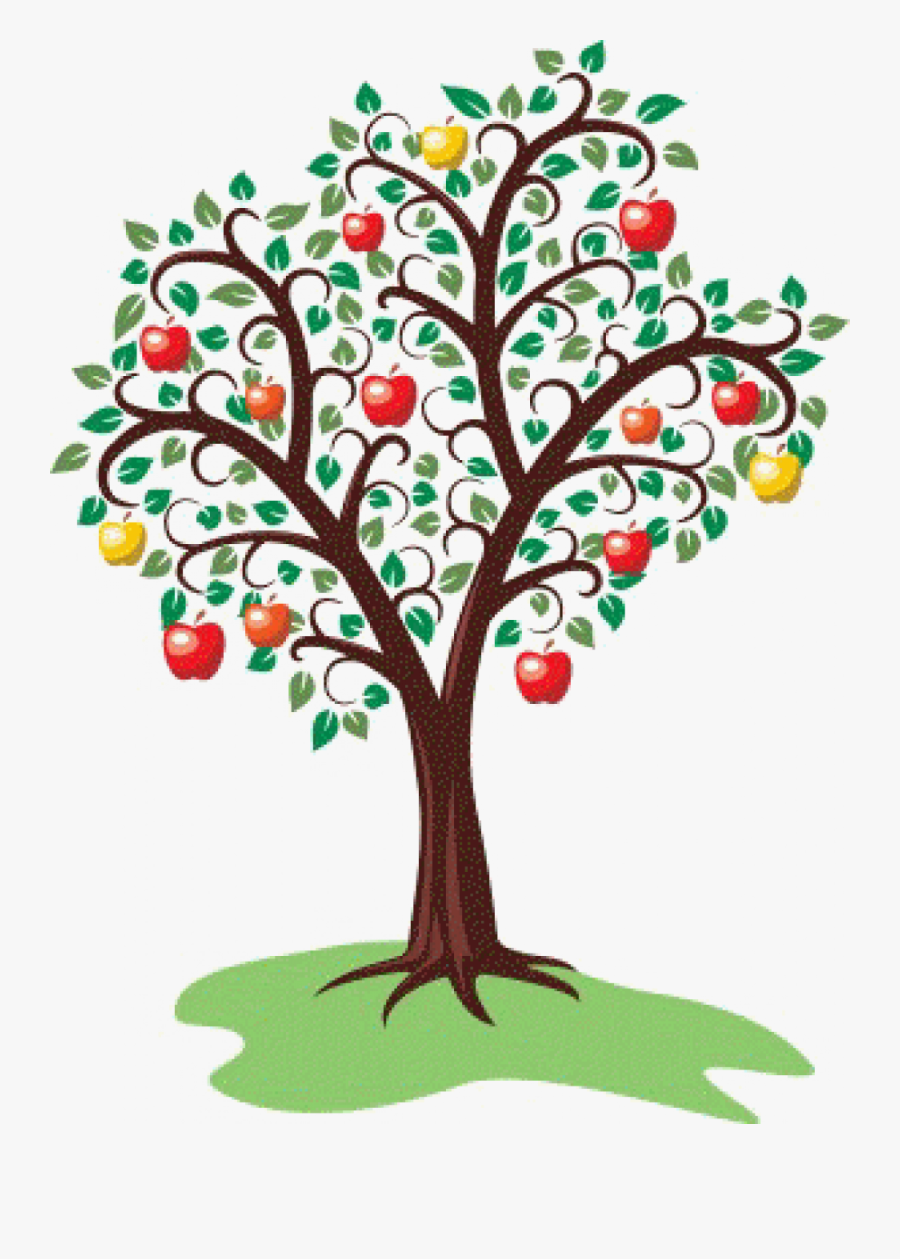 Support Group Clip Art, Transparent Clipart