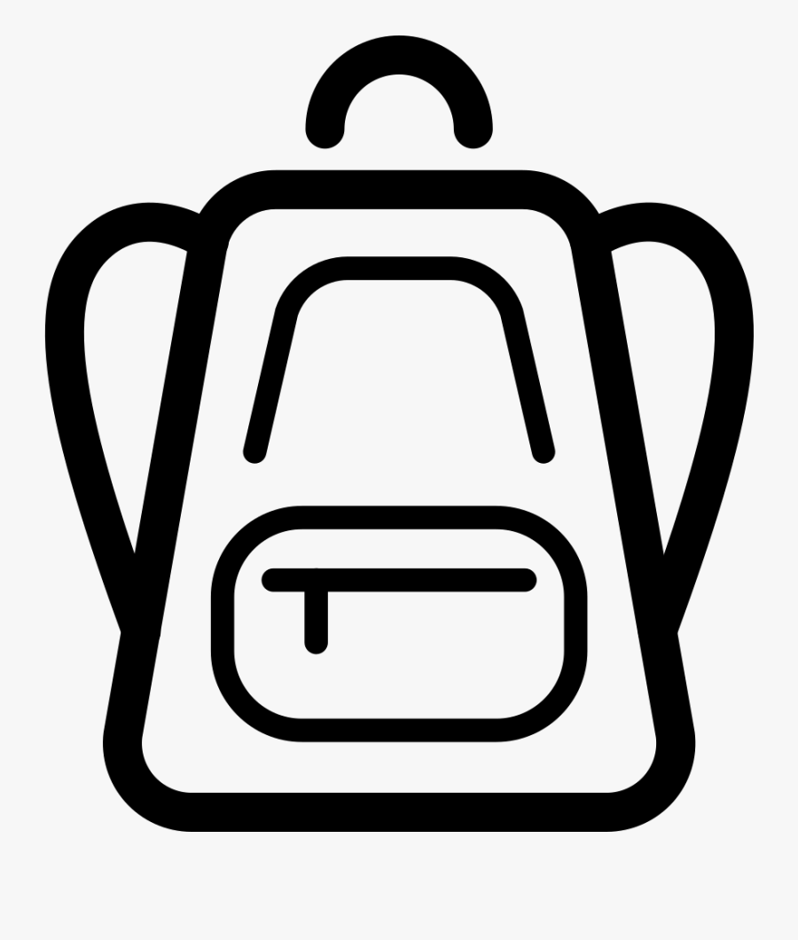 Transparent Tour Icon Png, Transparent Clipart