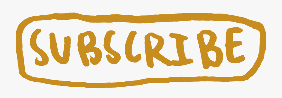 Beer Clip Film Tour - Calligraphy, Transparent Clipart