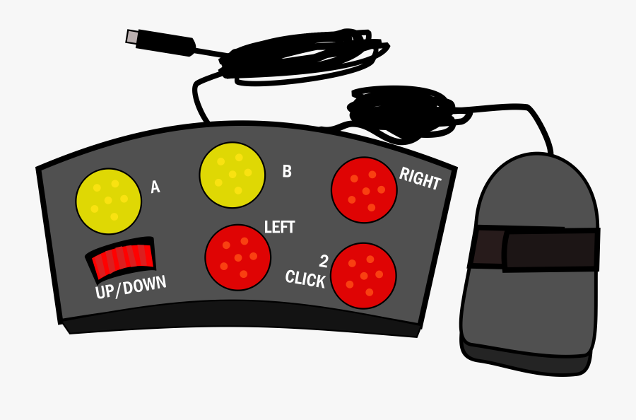 Foot Mouse Clip Arts - Foot Mouse Clipart, Transparent Clipart