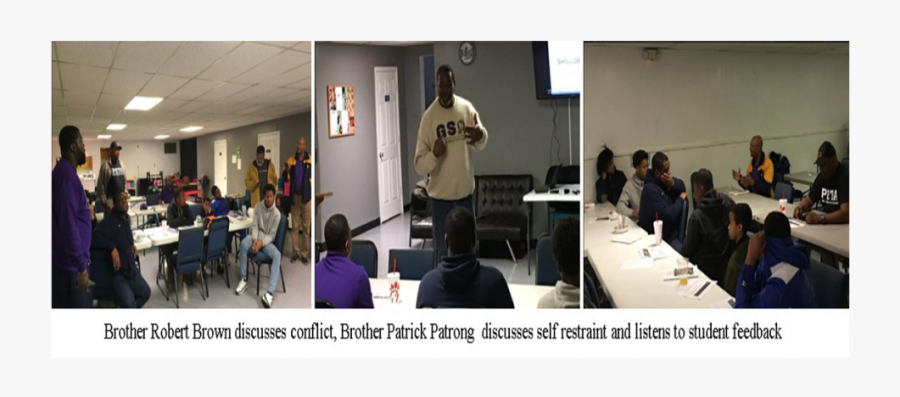 Classroom, Transparent Clipart