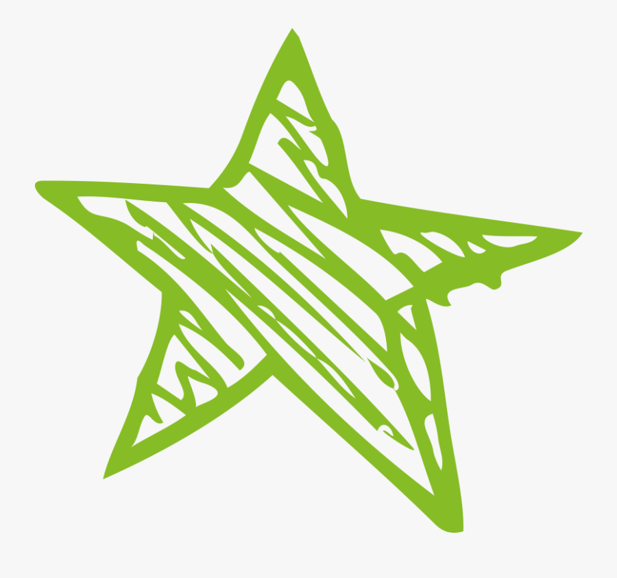 Line Art, Transparent Clipart