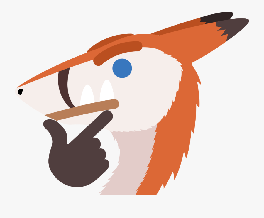 Fur Clipart , Png Download - Illustration, Transparent Clipart