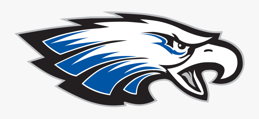 Cincinnati Hills Christian Academy Logo, Transparent Clipart