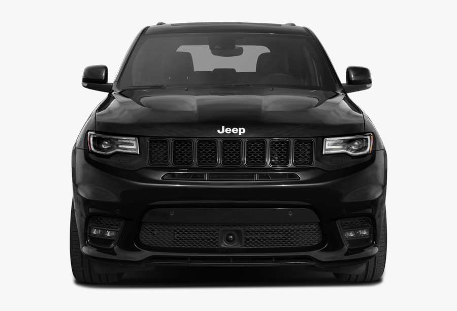 Srt8 Jeep For Sale Transparent Background - 2015 Kia Optima Front, Transparent Clipart