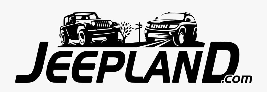 Jeep Clipart Landi - Lincoln Mkx, Transparent Clipart