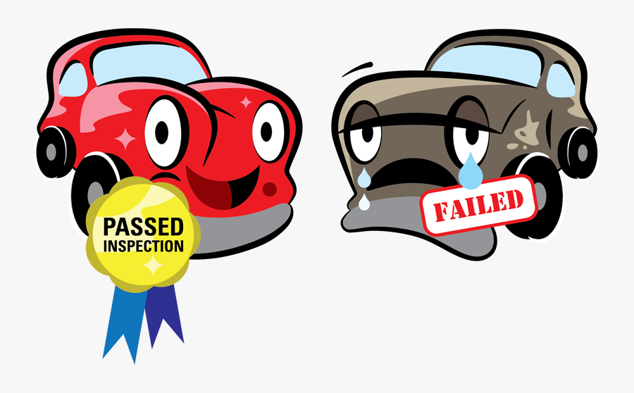 Ourisman Chrysler Jeep Dodge Of Alexandria In Alexandria - Cartoon, Transparent Clipart