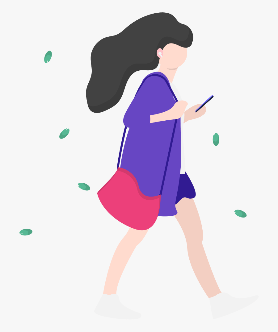 Illustration, Transparent Clipart