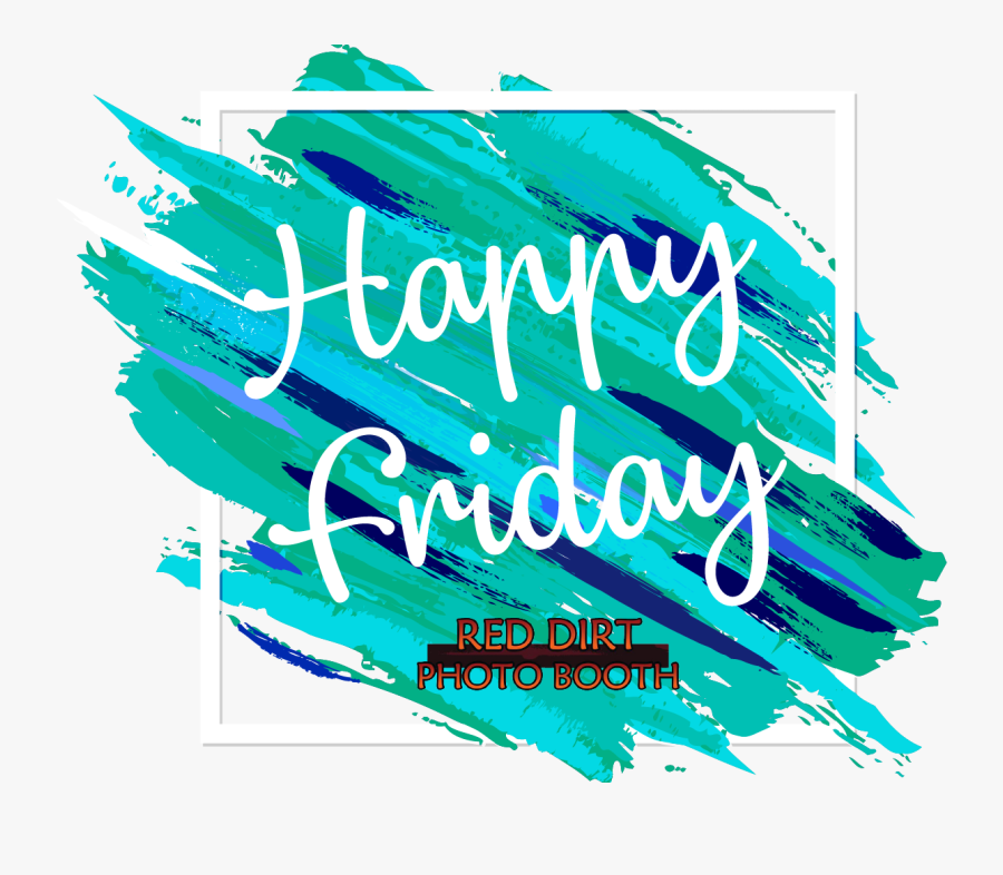 - Painting - Blue Splash Paint Background, Transparent Clipart