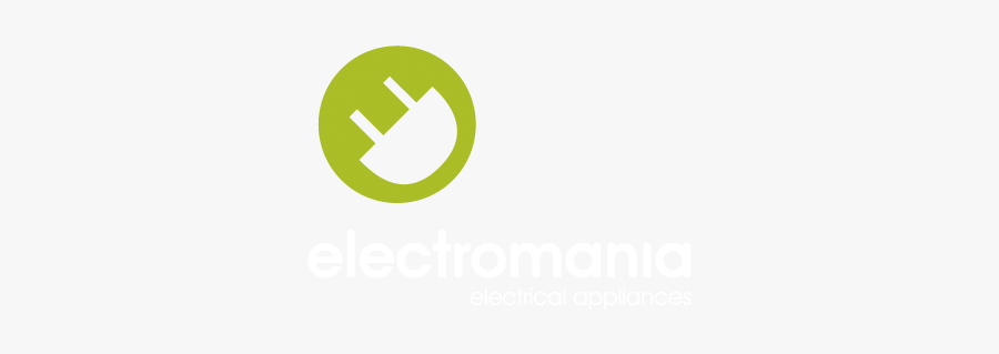 Clip Art Electrical Logos Design - Designs For Electrical Logos, Transparent Clipart