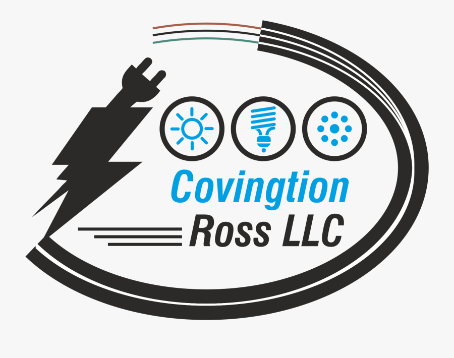 Logo Design By Appasaheb For This Project - Circle, Transparent Clipart