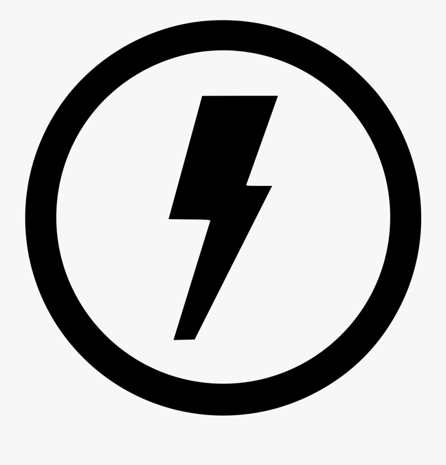 Cool Logos Free - Down Steal This Album, Transparent Clipart