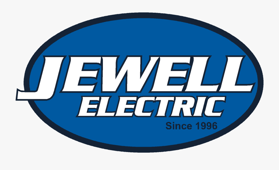 Logo - Label, Transparent Clipart