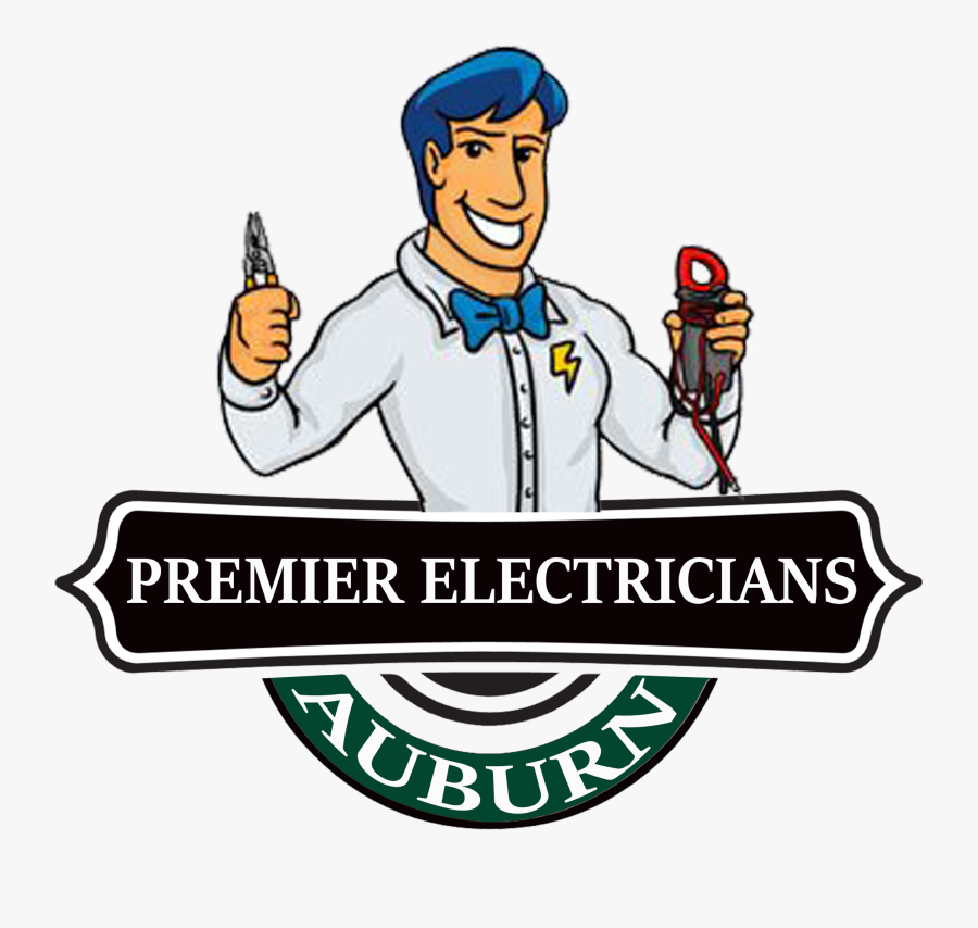 Vip Electro House Vol, Transparent Clipart