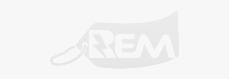 Logo Design By Denny Djoko For This Project, Transparent Clipart