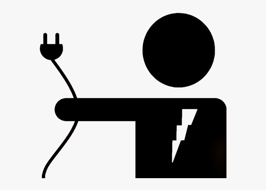 Don T Forget To Charge Your Phone, Transparent Clipart
